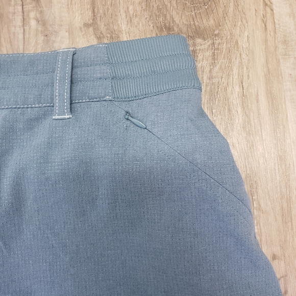 Kuhl Women's 32, 34, 36 Waist Skort Active‎ Skirt Tennis Pickleball Outdoor Plus - Picture 2 of 16